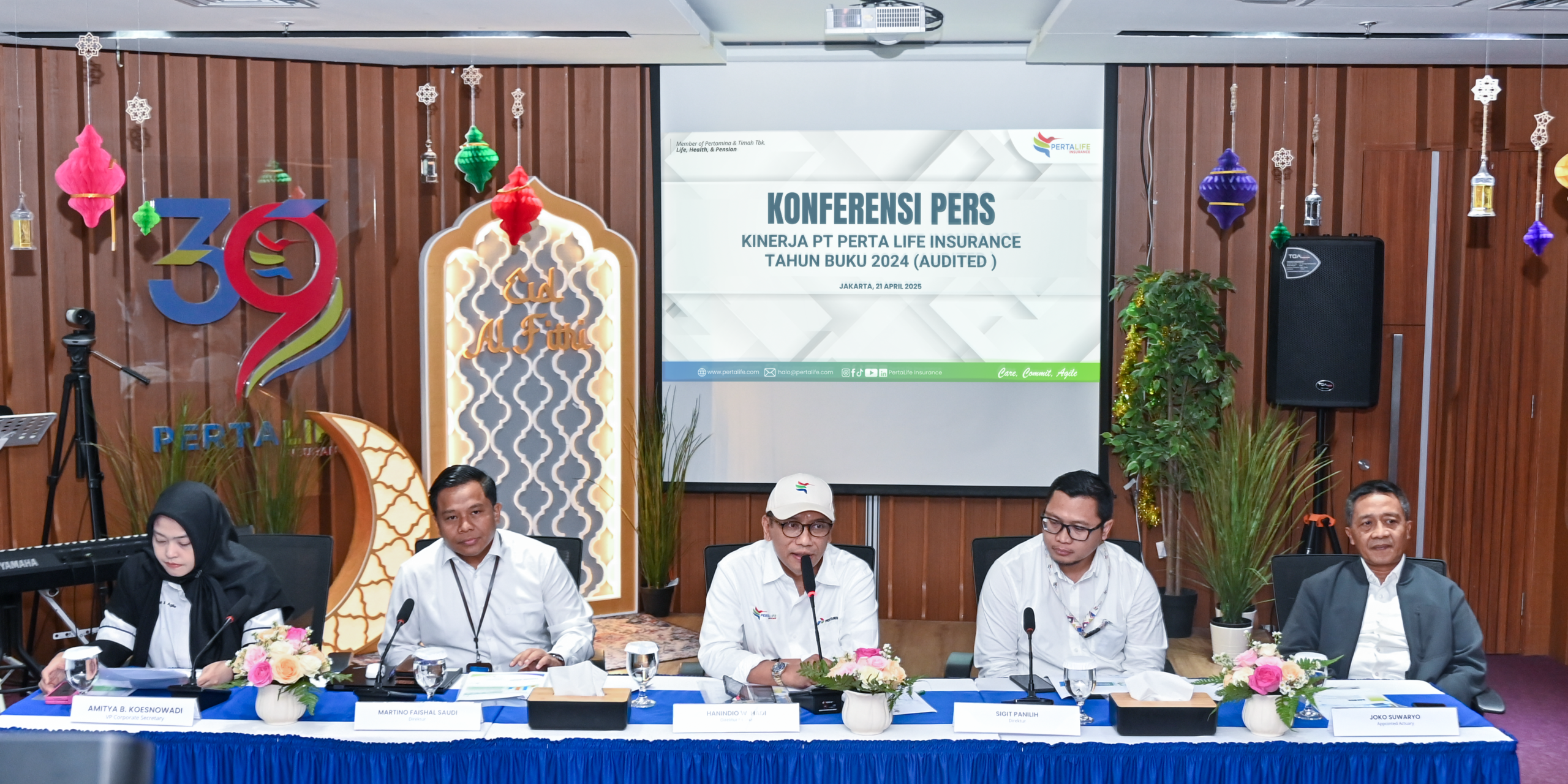konferensi-pers-1
