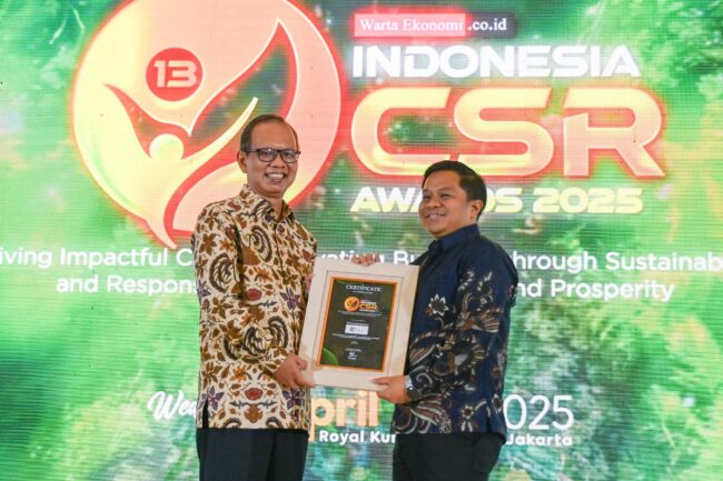 wartaekonomiaward